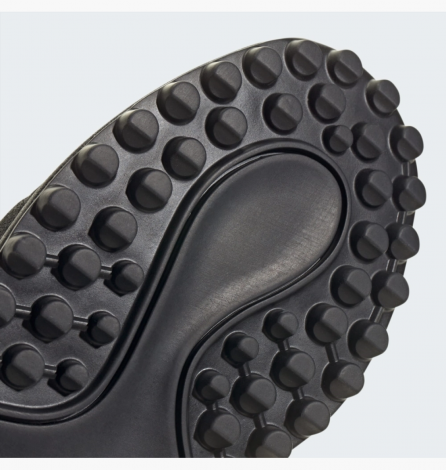 Кроссовки Adidas La Trainer