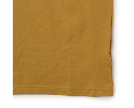 Футболка Adidas Cp Spzl Pkt Tee