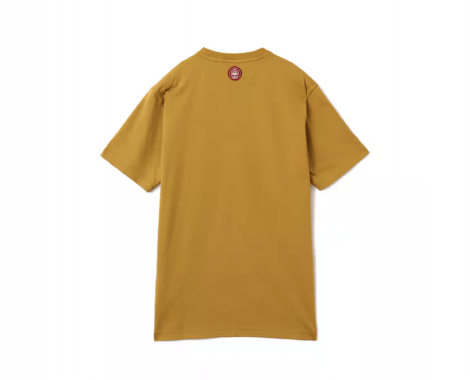 Футболка Adidas Cp Spzl Pkt Tee