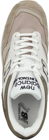 Кроссовки New Balance 1500 Sds Made In Uk