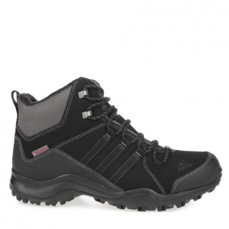 Черевики M18836 Adidas