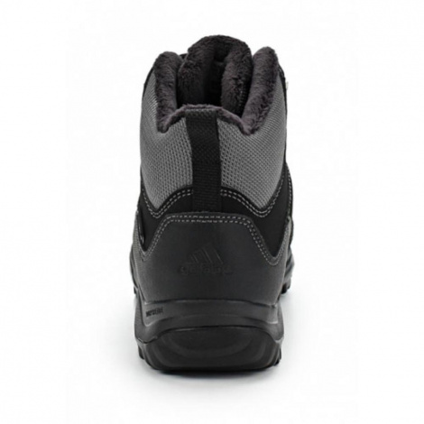 Черевики M18836 Adidas