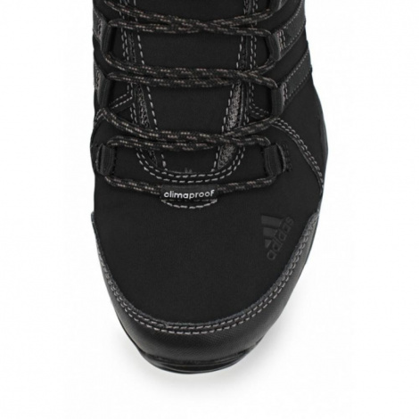 Черевики M18836 Adidas