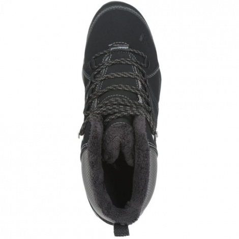 Черевики M18836 Adidas