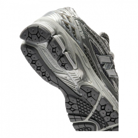 Кросівки 1906 Grey