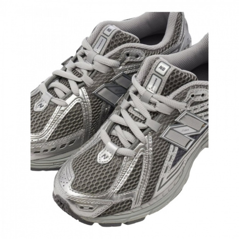 Кросівки 1906 Grey