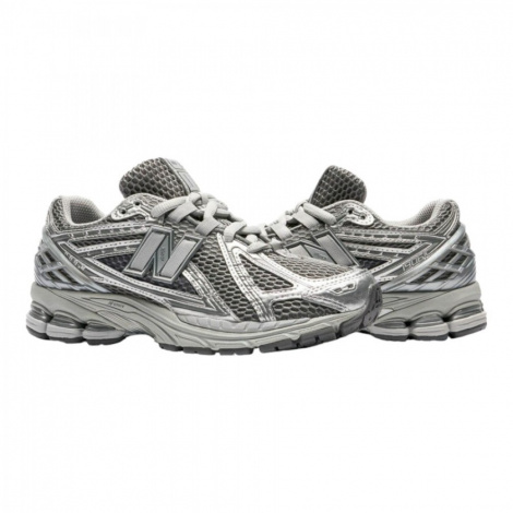 Кросівки 1906 Grey