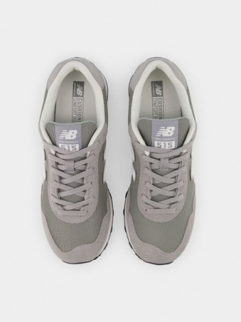 Кросівки New Balance 515 V3