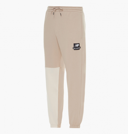 Брюки Nb Athletics Renew Askew Sweatpant