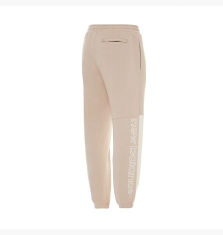 Брюки Nb Athletics Renew Askew Sweatpant
