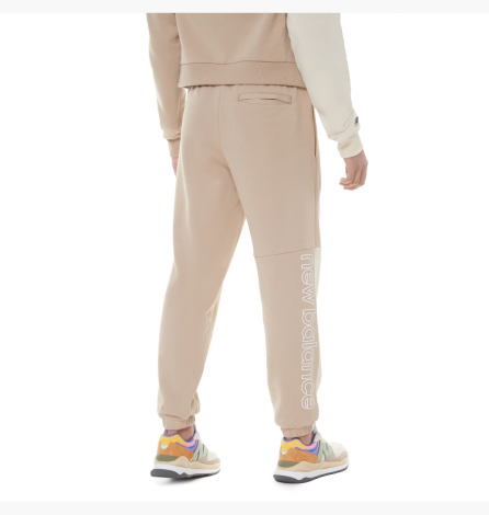 Брюки Nb Athletics Renew Askew Sweatpant