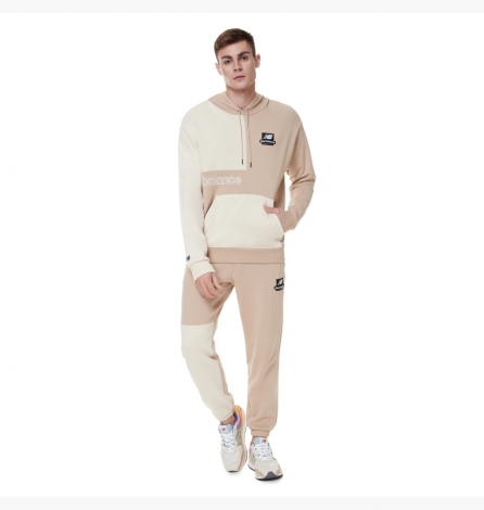 Брюки Nb Athletics Renew Askew Sweatpant