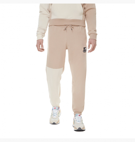 Брюки Nb Athletics Renew Askew Sweatpant