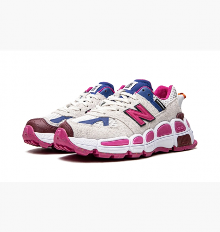 Кросівки New Balance 574 Yurt