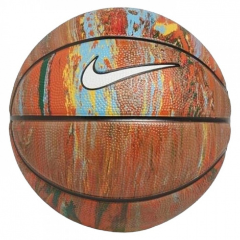 Мяч Nike Skills Next Nature