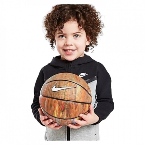 Мяч Nike Skills Next Nature