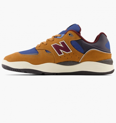 Кроссовки New Balance Numeric 1010