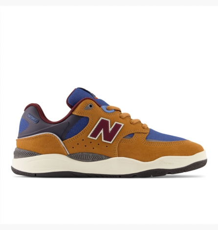 Кроссовки New Balance Numeric 1010