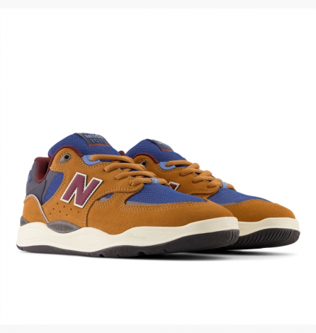 Кроссовки New Balance Numeric 1010