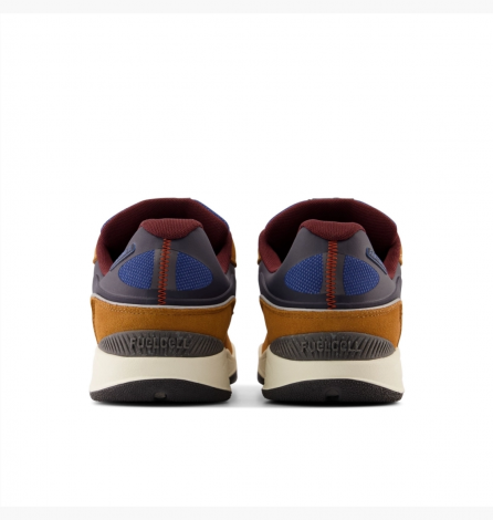 Кроссовки New Balance Numeric 1010