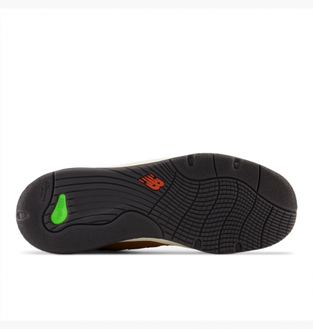 Кроссовки New Balance Numeric 1010
