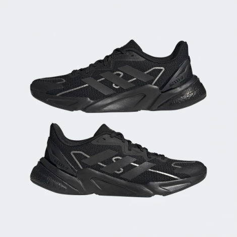 Кросівки S23649 Adidas