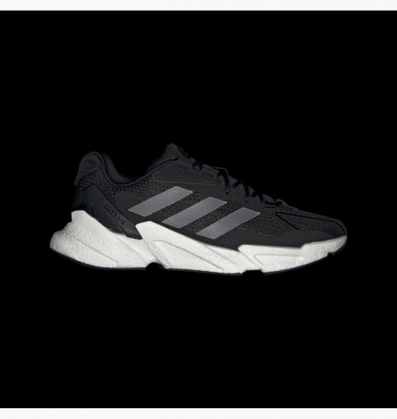 Кросівки Adidas X9000L4