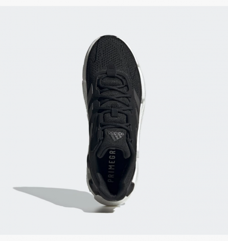 Кросівки Adidas X9000L4