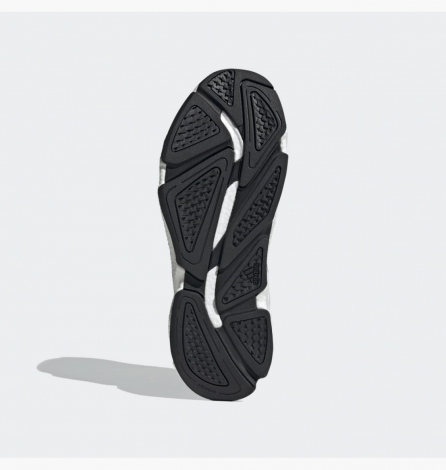 Кросівки Adidas X9000L4