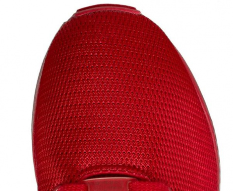 Кроссовки Adidas Zx Flux