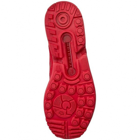 Кроссовки Adidas Zx Flux