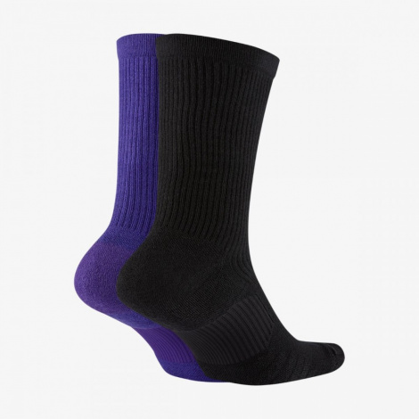 Шкарпетки Nike Acg 365 Crew Socks
