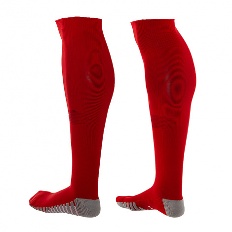 Гетры Nike Team Matchfit Over-The-Calf Football Socks