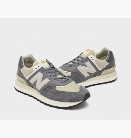 Кроссовки New Balance 574