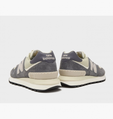 Кроссовки New Balance 574