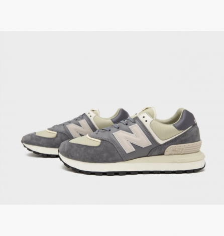 Кроссовки New Balance 574