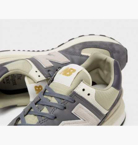 Кроссовки New Balance 574