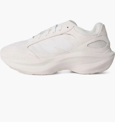Кросівки бігові New Balance WRPD RUNNER молочні UWRPDCCF