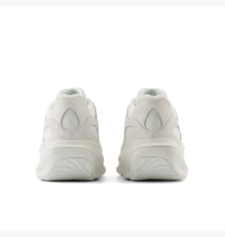 Кросівки бігові New Balance WRPD RUNNER молочні UWRPDCCF
