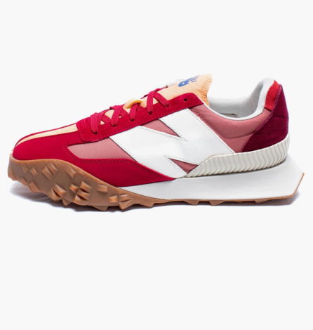 Кросівки New Balance 720