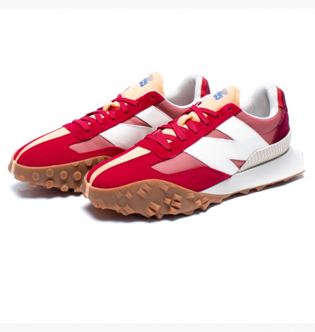 Кросівки New Balance 720