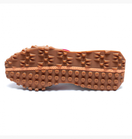 Кросівки New Balance 720