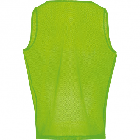 Манишка classic 2.0