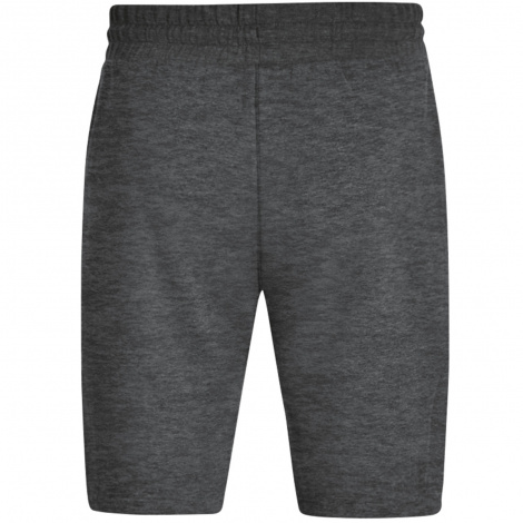 Шорти Jako PREMIUM BASICS сірі 8529-21