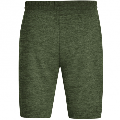 Шорти Jako PREMIUM BASICS хакі 8529-28