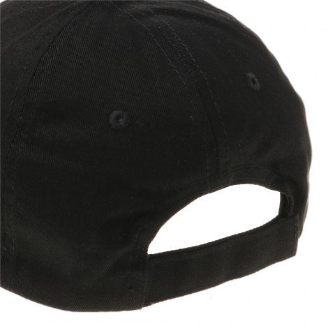 Бейсболка Puma Ess
