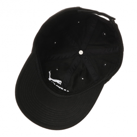 Бейсболка Puma Ess