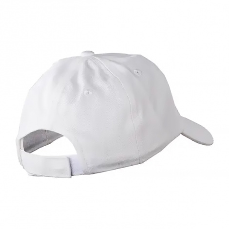 Бейсболка Puma Ess