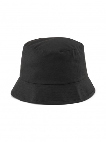 Панама Puma Core Bucket