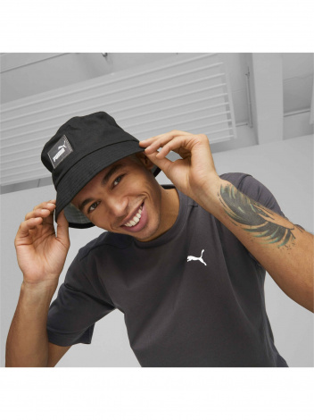 Панама Puma Core Bucket